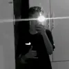 nk.ryan13