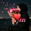 madinaa2971