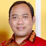 dwiwinoto