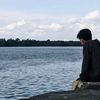 bukan0rangba1k