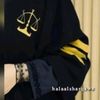 qweenhaloosh5
