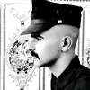 rt_max23