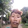 yohanestiktik