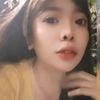 nelygemoy123