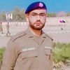 siraj_rokhari1