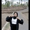 naiimtzzz