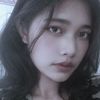 veeloveaudrey23_