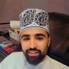 salmanalzaki3