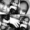 iniifehh_