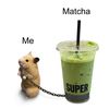 matchaijo03