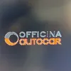 officina autocar