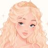 fairyvxie_