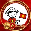 thanhuy1231