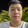 nguyenvanduc77c1