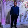 hoangbach9090