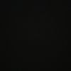 bluesky2940