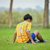 tirtaaokta