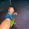 rendi_gesper12