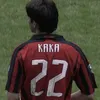 m..m.m140