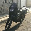 manfred141