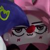 im_pimoo