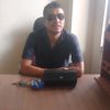 dijanawal