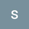 sanleorilib