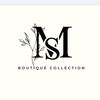 m.sboutiquecollection