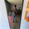 yhug527527yettty