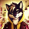 wolflobito0dibujito