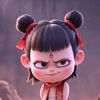 barboo029