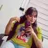 bettytorresbb