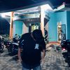 restuenggr