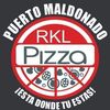 RKL PUERTO MALDONADO
