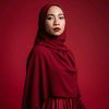 magfirafitriani