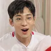 wonwooku