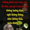 vangphanvan0