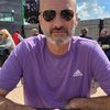 sebastienlemonni5