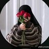 alaagomaa816