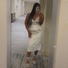 missarenee.444