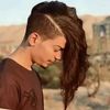 im_mr_anish