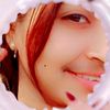 riyaislam0.1