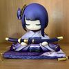 hashimoto_kimura