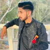 aqibmehmood01