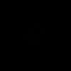xu_5o2