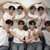 vgyuvin