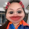 kwan_katang