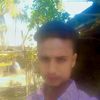 mdraihanhossain01