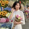 quyennguyen_2205