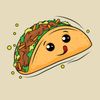 taquitoman_1